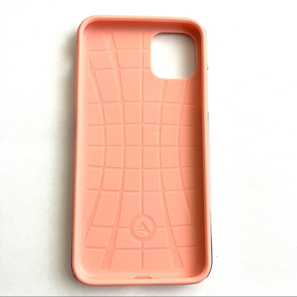 Love design Apple IPhone 11 Pro Max Case - Picture 2 of 3